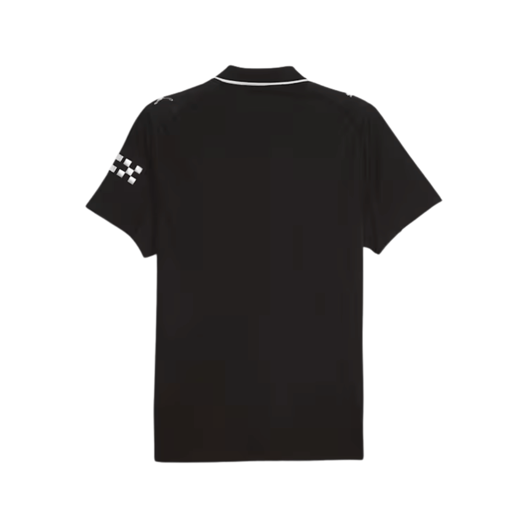 CAMISOLA PUMA MANCHESTER CITY VISITA 25/26 - 78035002