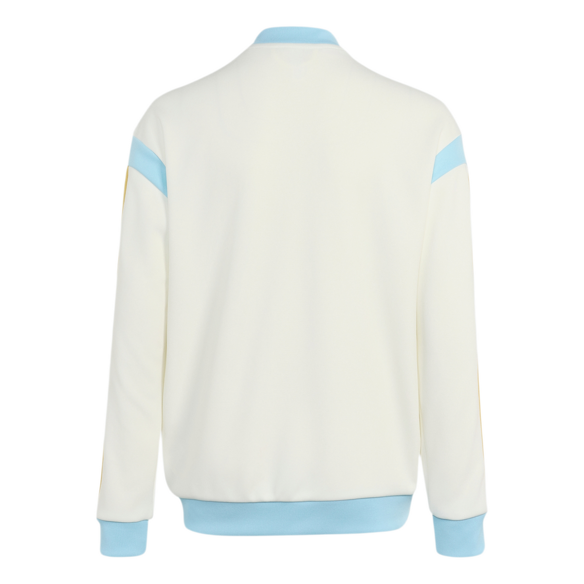 Chaqueta Infantil Adidas Argentina 'Messi' – imagen 2 de 5