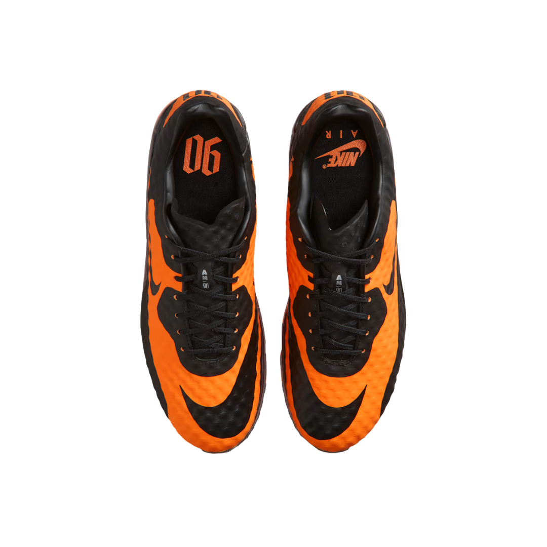 NIKE AIR MAX 90 HYPERVENOM - IR1978844