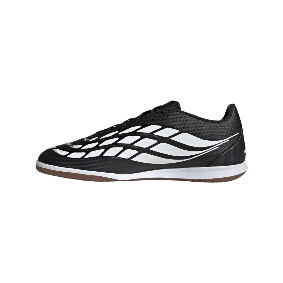 ADIDAS PREDATOR CLUB IN 'BORN FOR GOALS' - JS0359