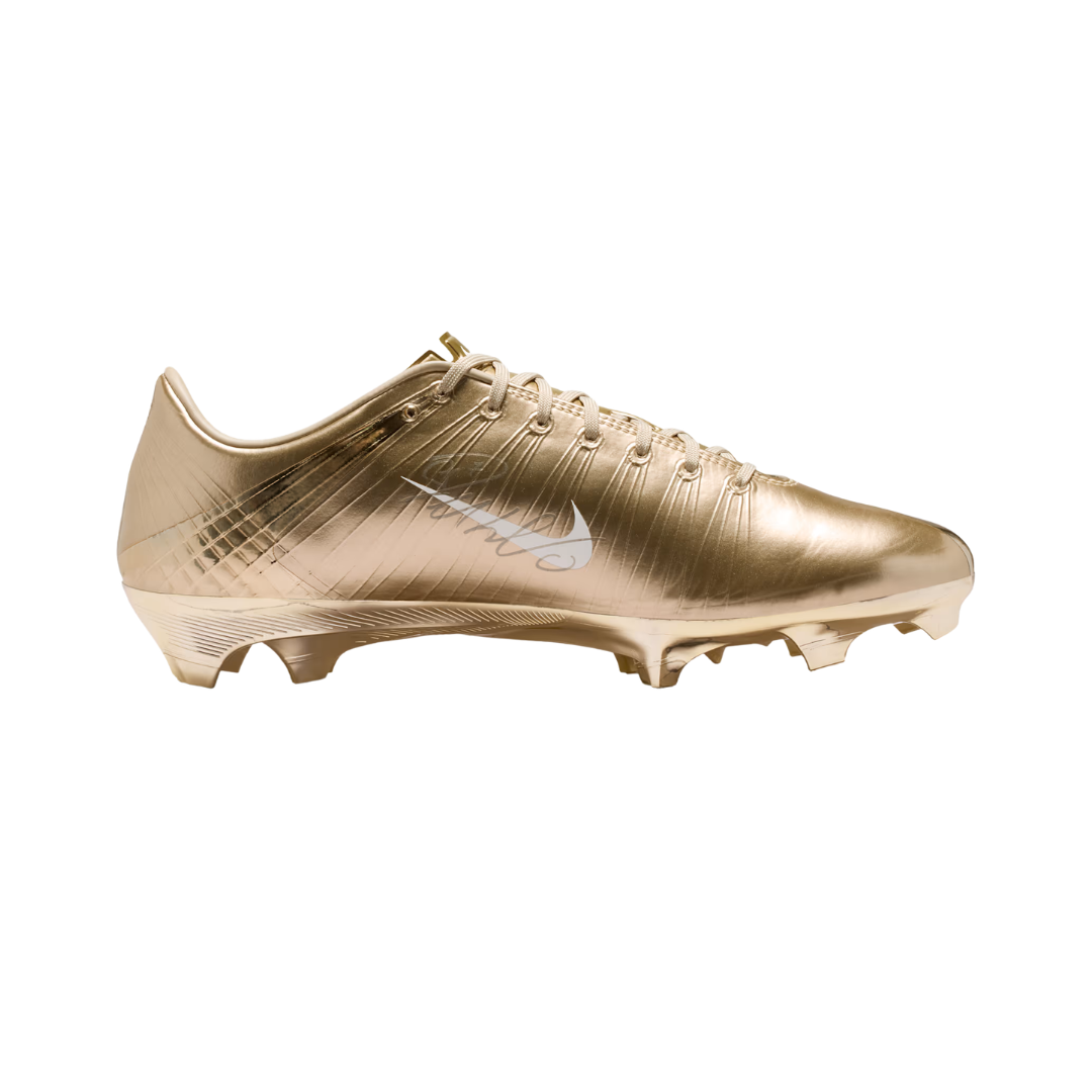 NIKE MERCURIAL SUPERFLY 11 ELITE FG RGN SE 'CR7' - IQ2995900