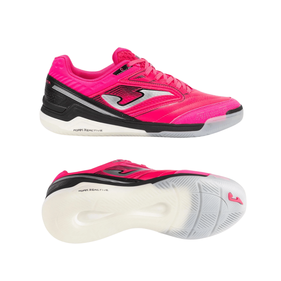 JOMA GAMBETA IN 'ROSA' - GAMW2510IN