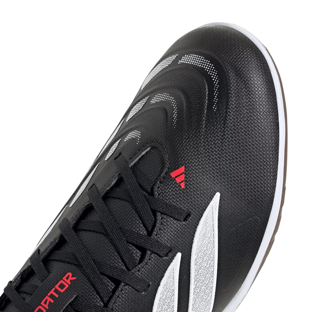 ADIDAS PREDATOR CLUB IN 'BORN FOR GOALS' - JS0359
