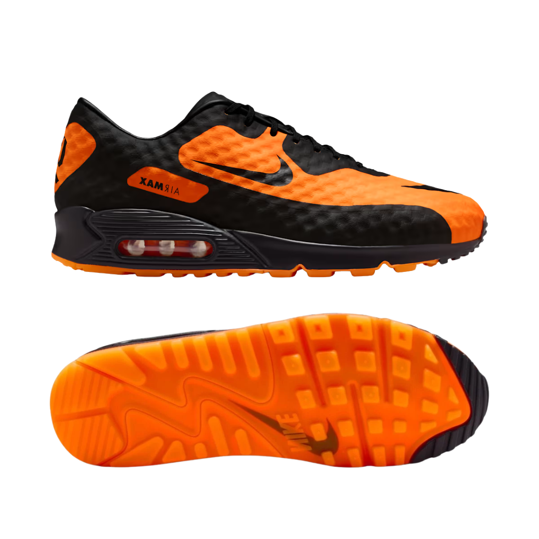 NIKE AIR MAX 90 HYPERVENOM - IR1978844