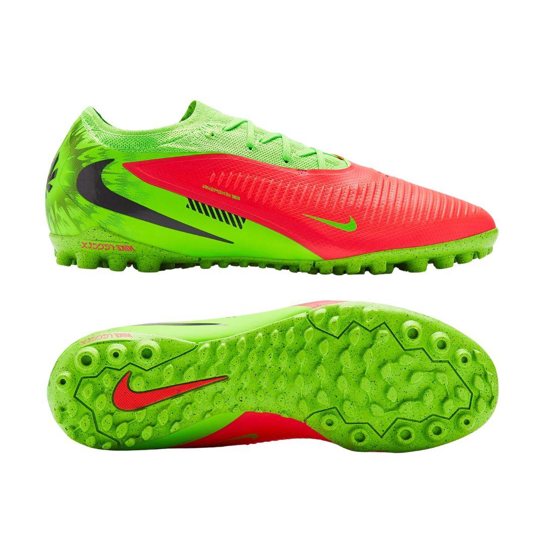NIKE PHANTOM 6 PRO TF 'HAALAND' LOW - IH1788603