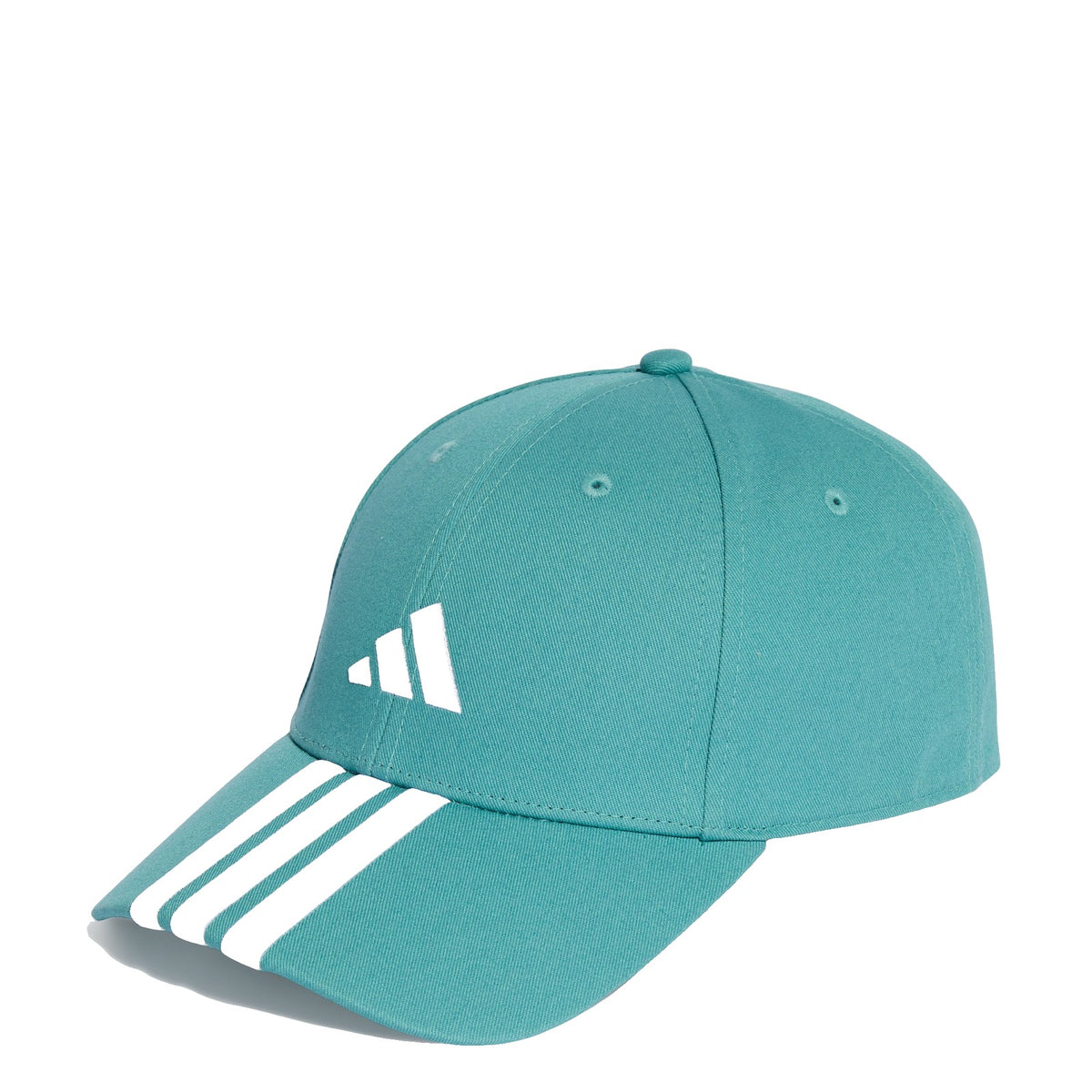 Gorra Adidas Essentials 'Acua' – imagen 2 de 5