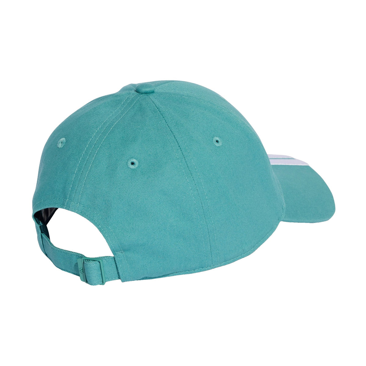 Gorra Adidas Essentials 'Acua' – imagen 3 de 5