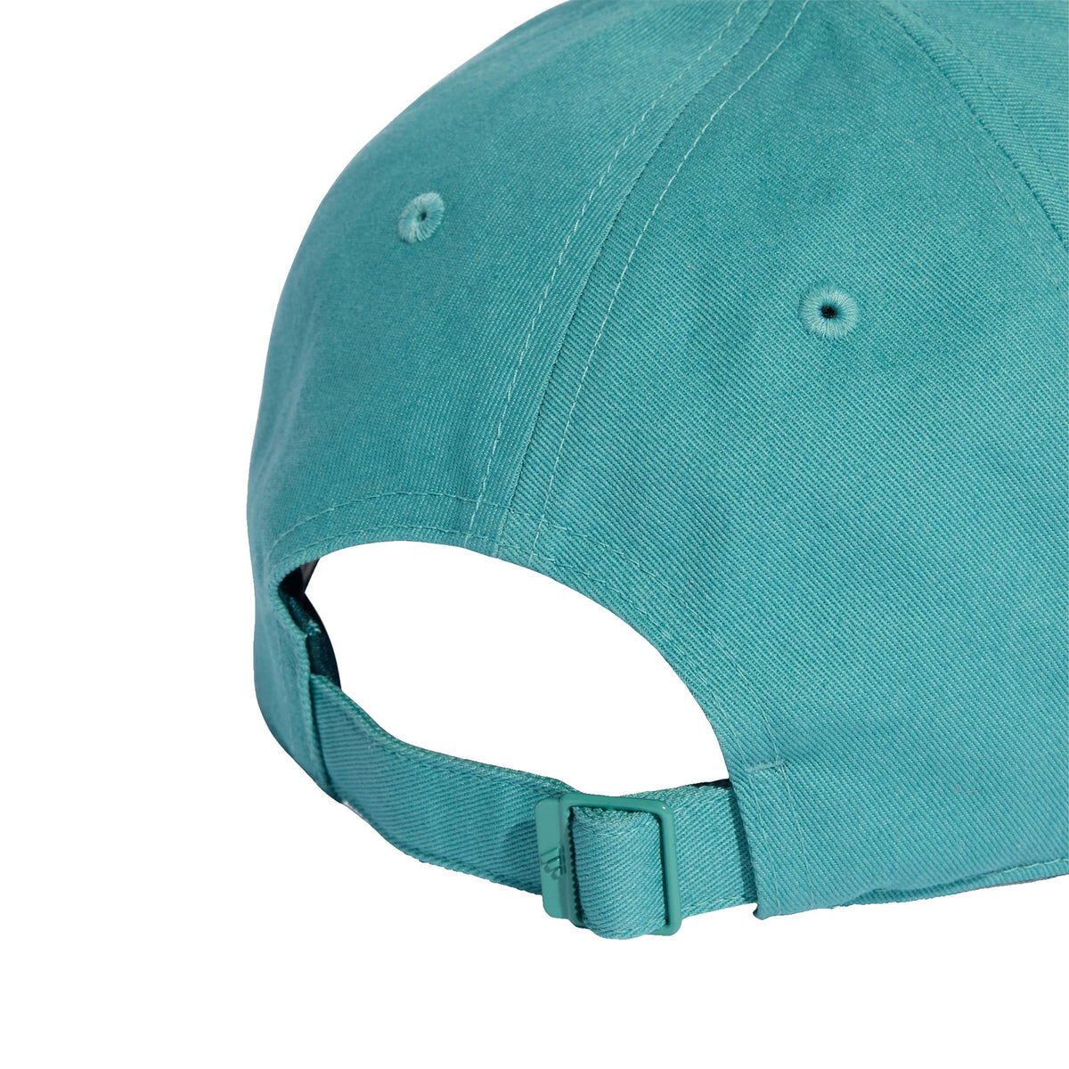 Gorra Adidas Essentials 'Acua' – imagen 5 de 5