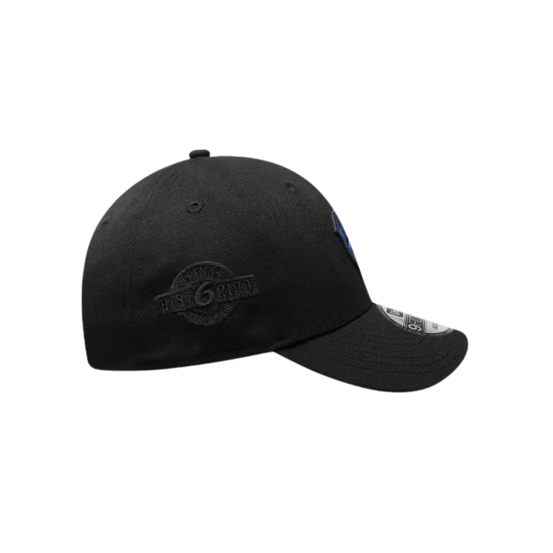 GORRA NEW ERA 940 LATAM CLRWY MONOTONE COMUNICACIONES - 60855391