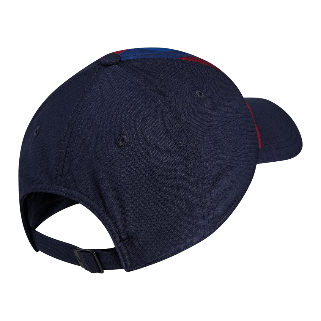 GORRA NIKE FC BARCELONA LOCAL - IR4807498