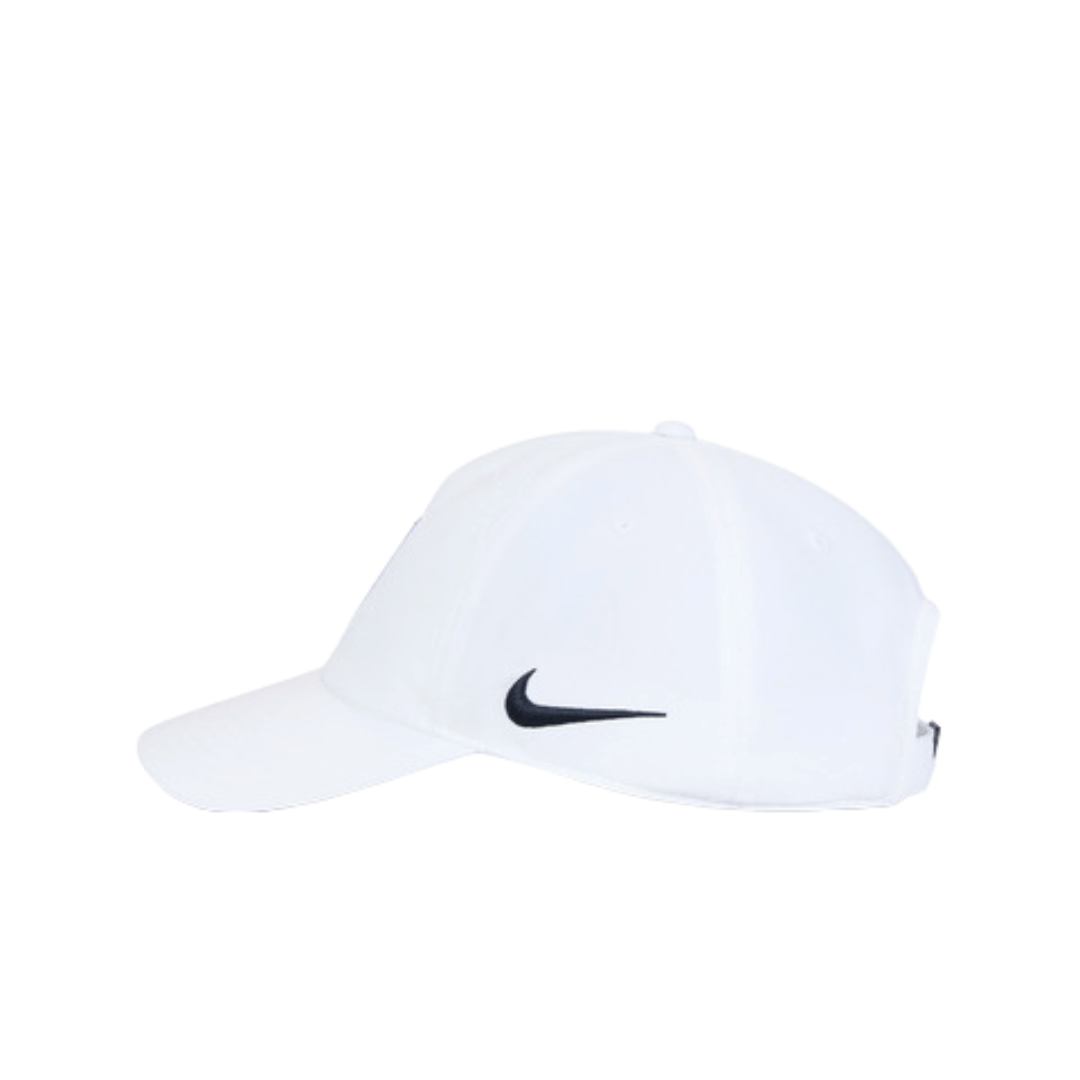GORRA NIKE INGLATERRA 'BLANCA' - IQ7039100