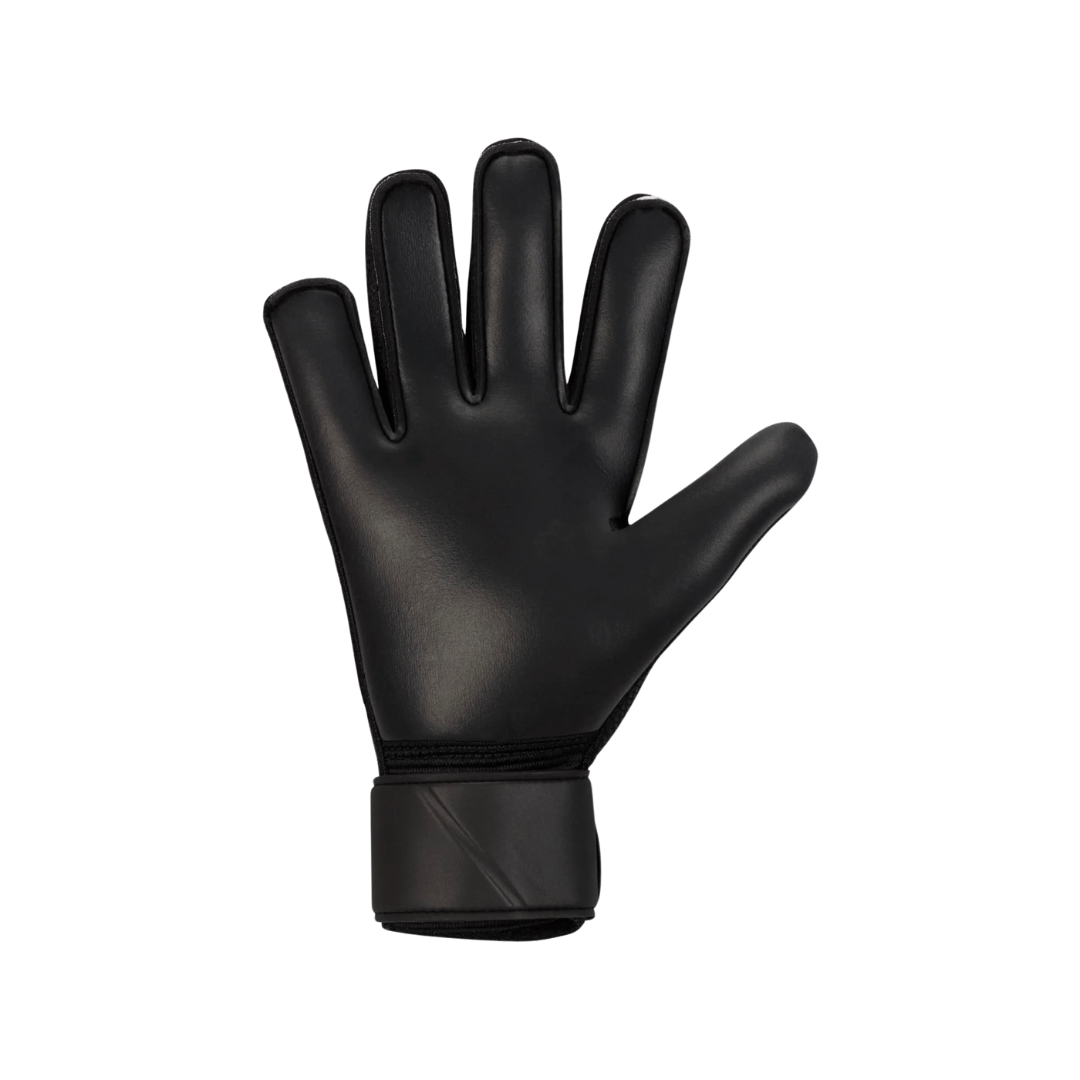 GUANTES DE PORTERO NIKE GK MATCH 'MAD BRILLIANCE' - FJ4862014