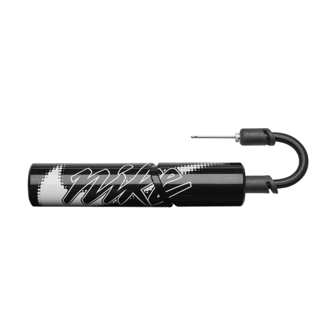 INFLADOR NIKE ESSENTIAL 'BLACK' - N0001384091NS