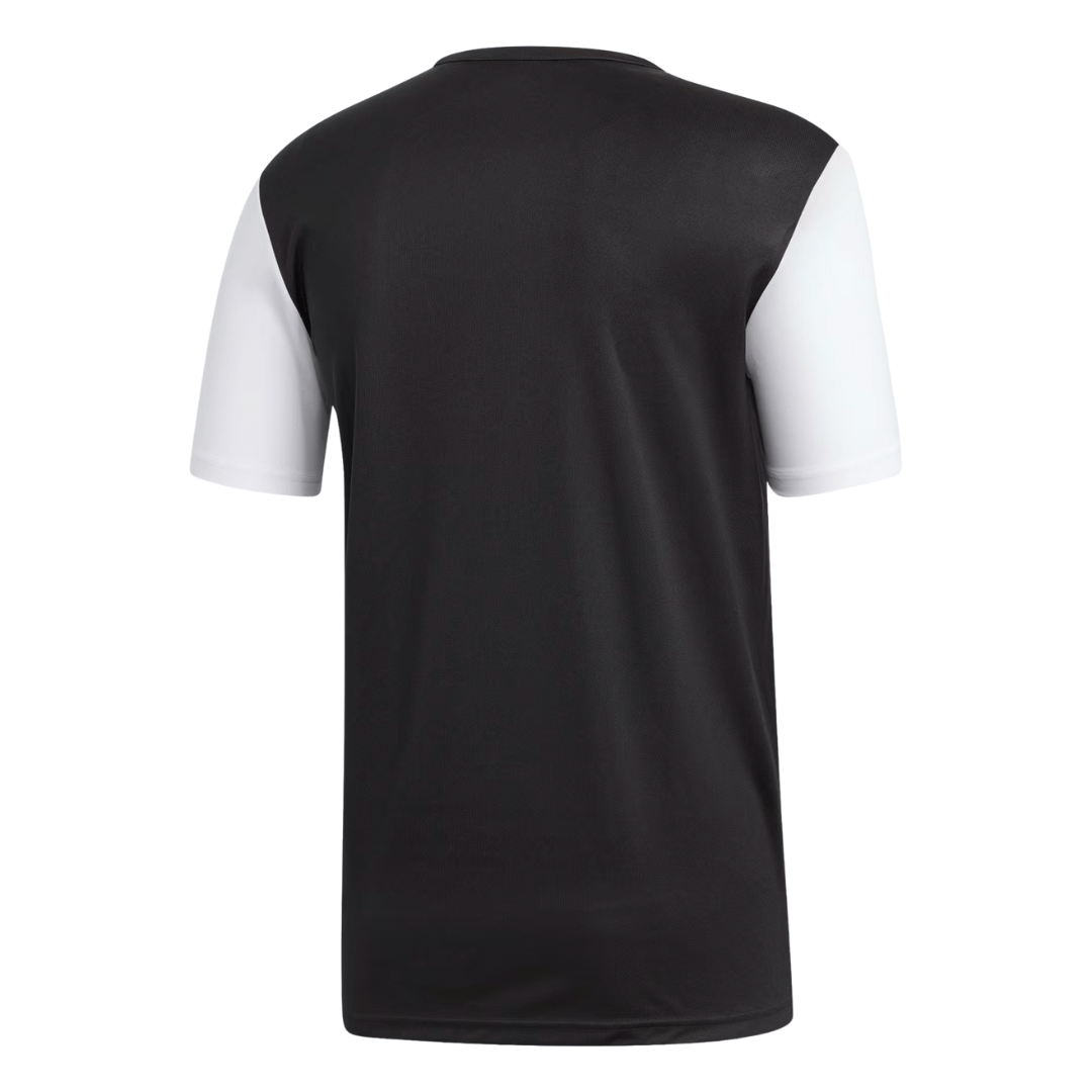 JERSEY ADIDAS ESTRO 19 'NEGRO' - DP3233