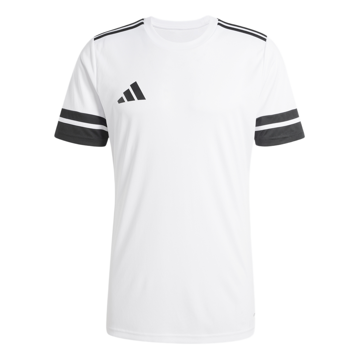 Jersey Adidas Scuadra 25 'Blanco' – imagen 1 de 1