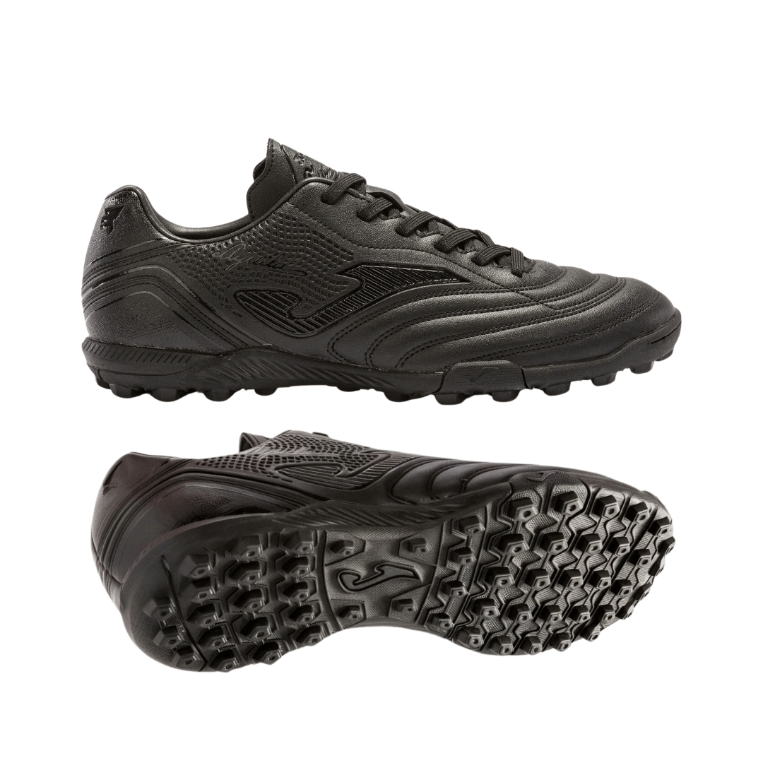 JOMA AGUILA TF 'NEGRO' - AGUS2521TF