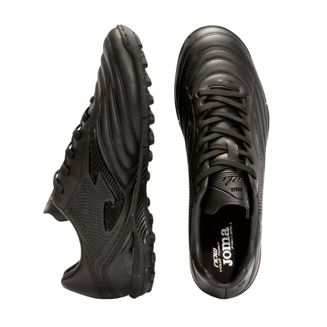 JOMA AGUILA TF 'NEGRO' - AGUS2521TF