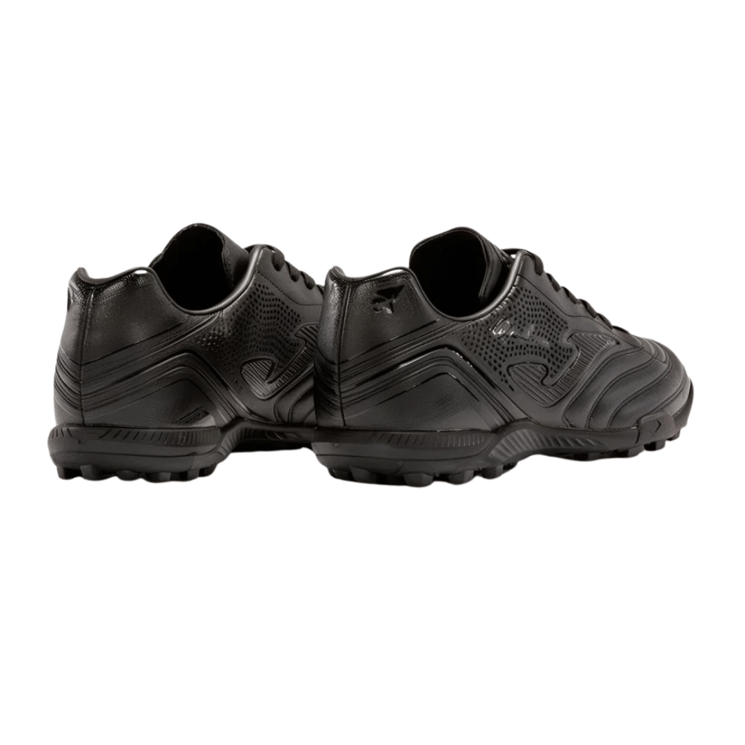 JOMA AGUILA TF 'NEGRO' - AGUS2521TF