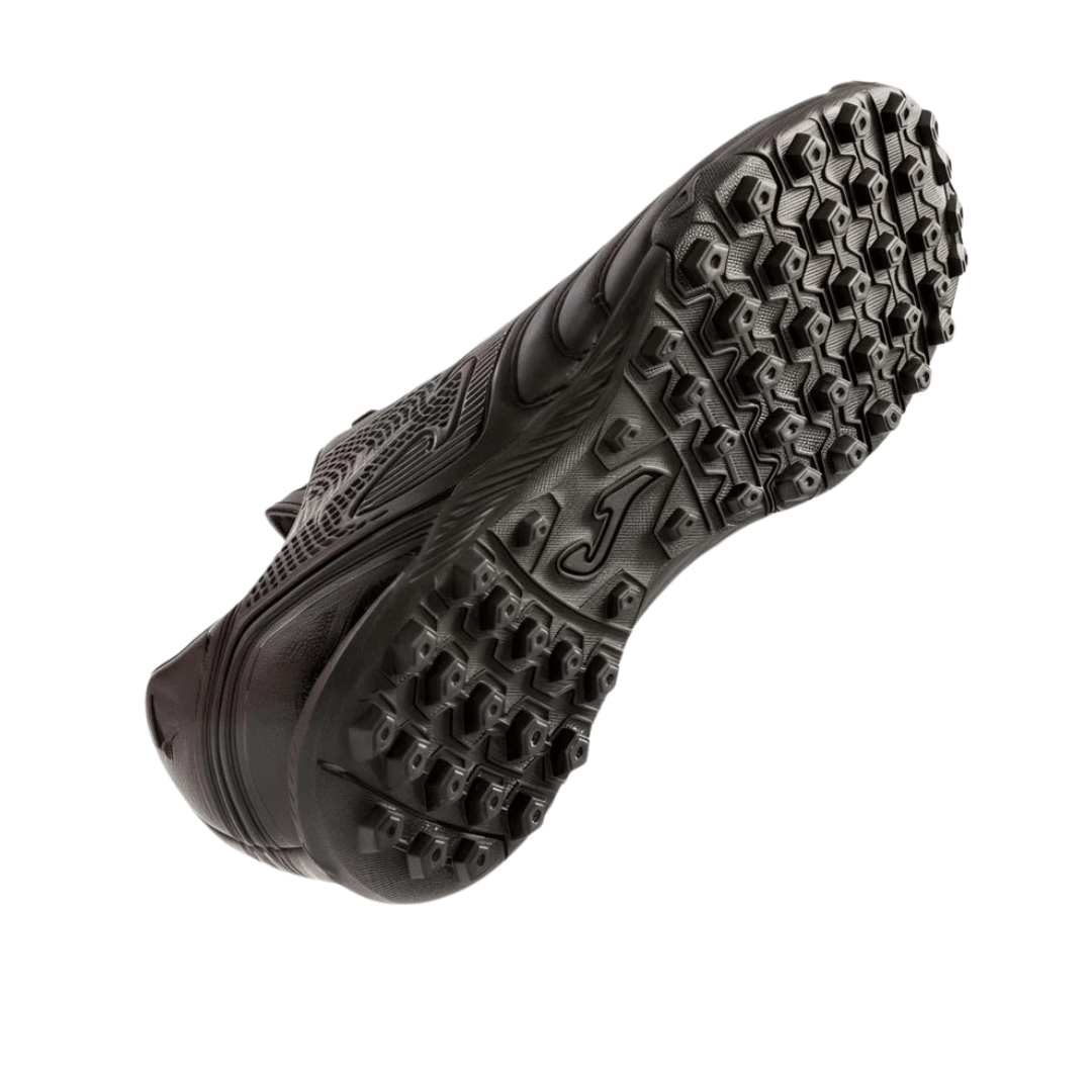 JOMA AGUILA TF 'NEGRO' - AGUS2521TF