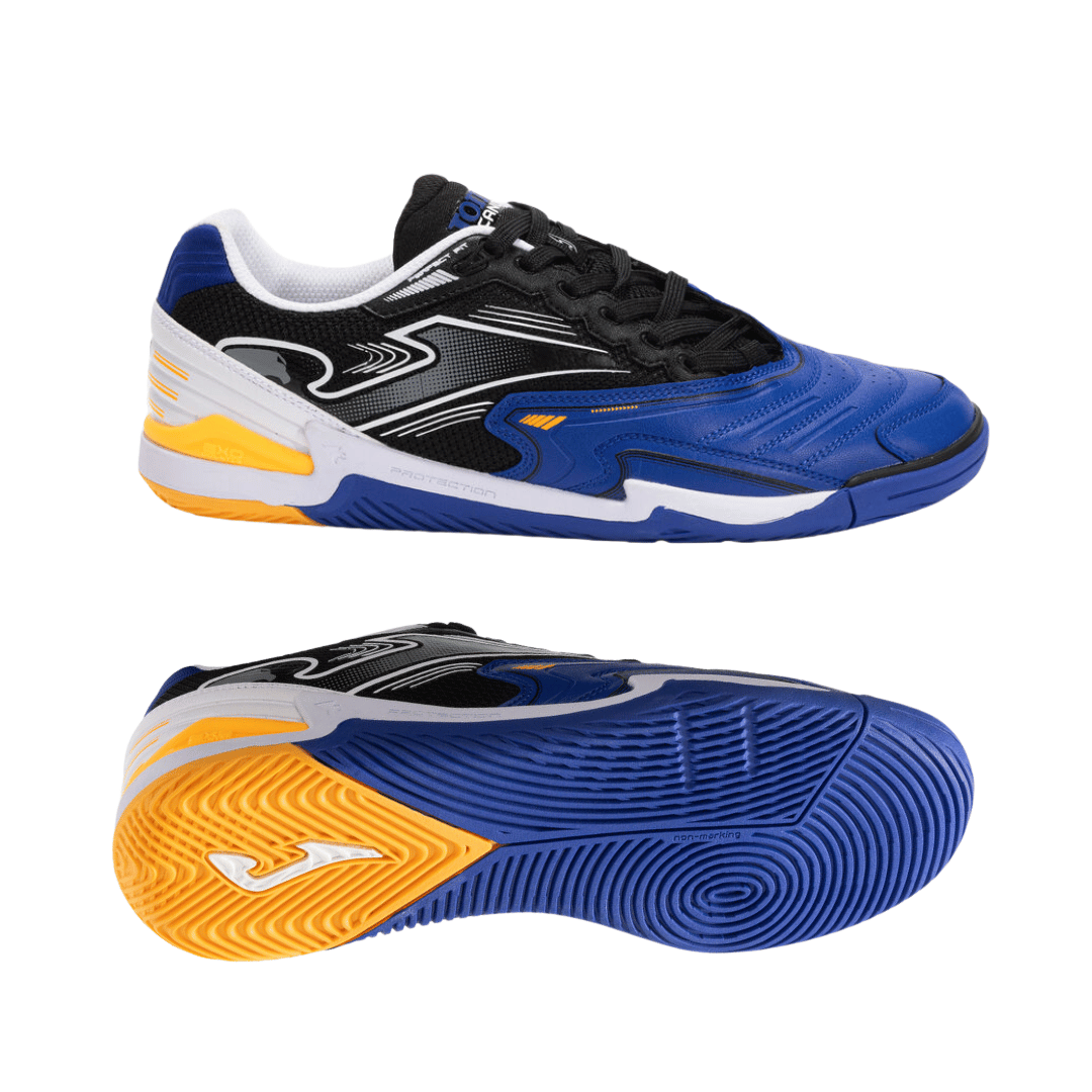 JOMA CANCHA IN 'AZUL' - CANW2505IN