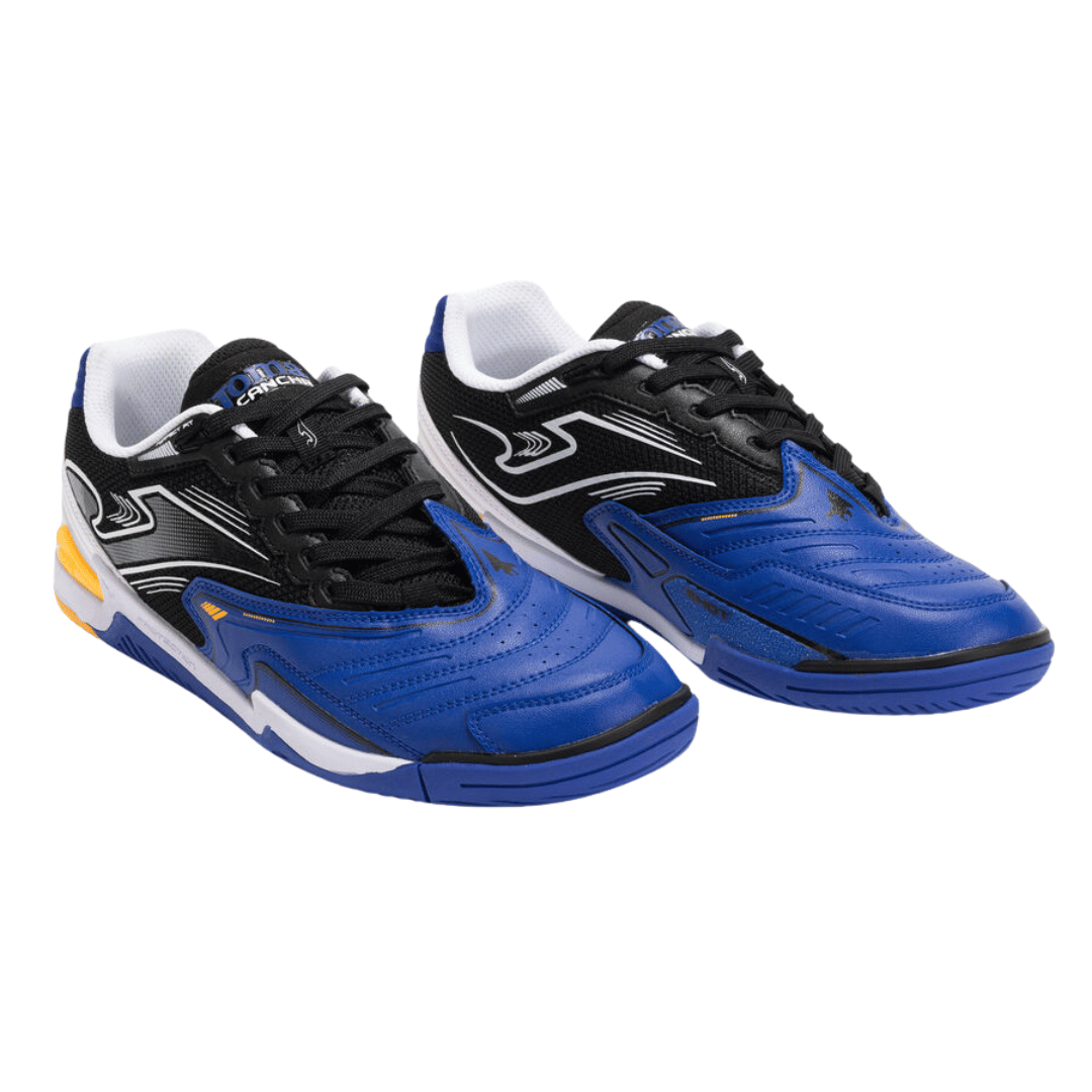 JOMA CANCHA IN 'AZUL' - CANW2505IN