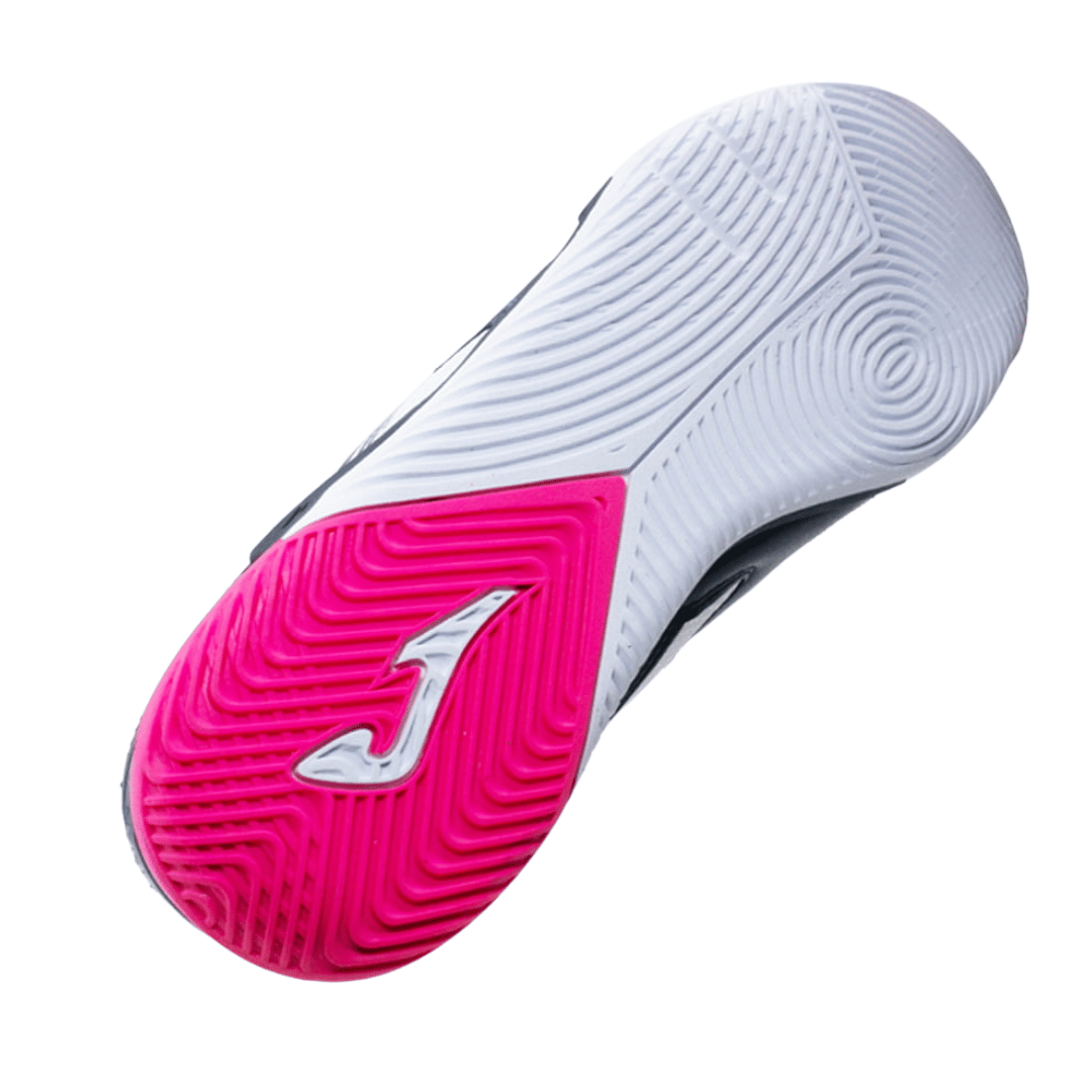 JOMA CANCHA IN 'BLANCO/AZUL' - CANW2503IN
