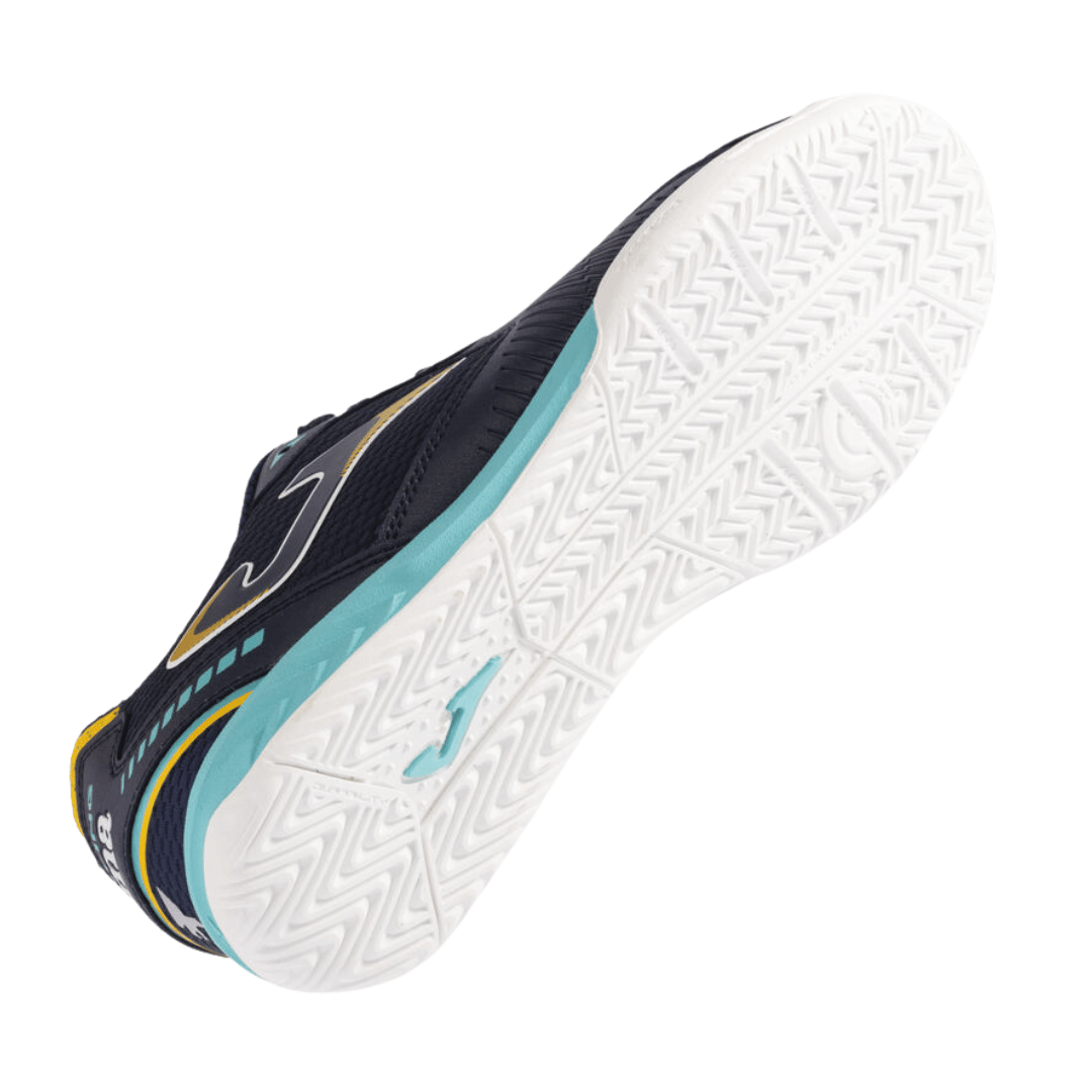 JOMA DRIBLING IN 'AZUL/MENTA' - DRIW2403IN
