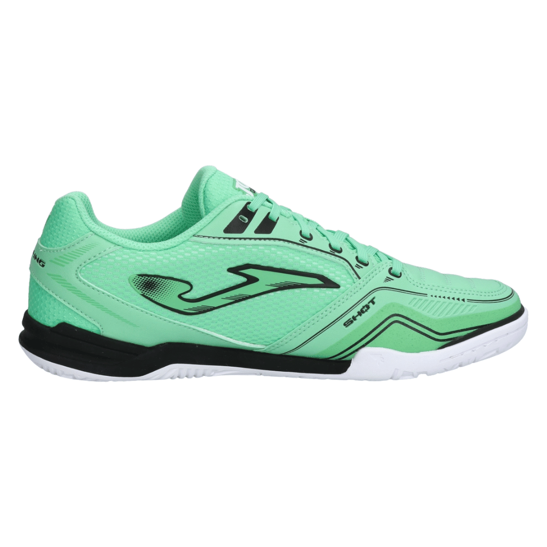 JOMA DRIBLING IN 'MENTA' - DRIW2515IN