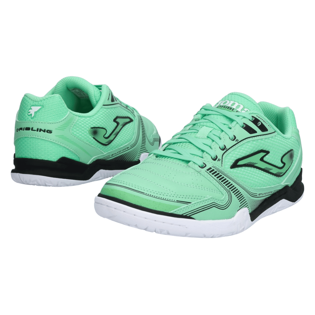 JOMA DRIBLING IN 'MENTA' - DRIW2515IN