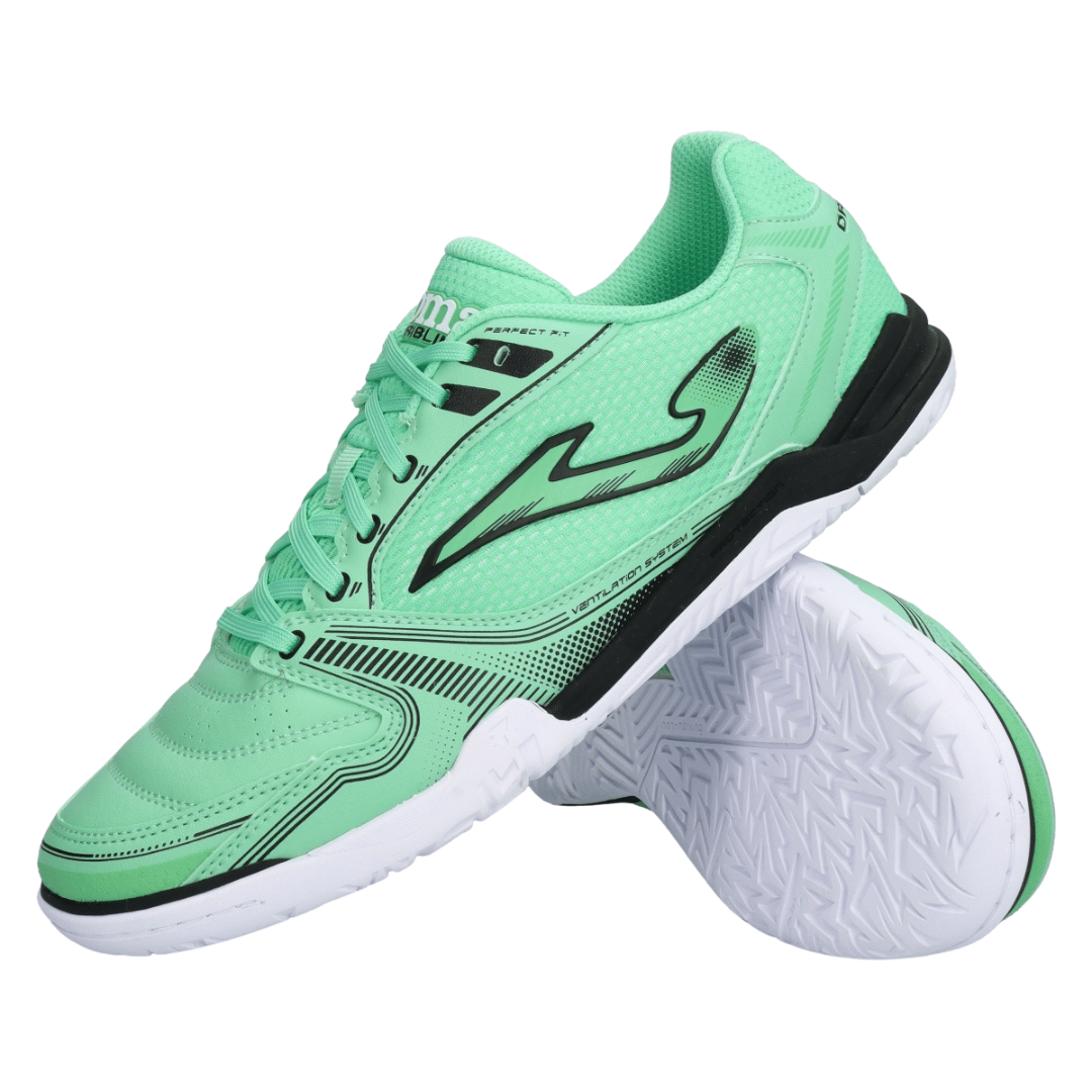 JOMA DRIBLING IN 'MENTA' - DRIW2515IN