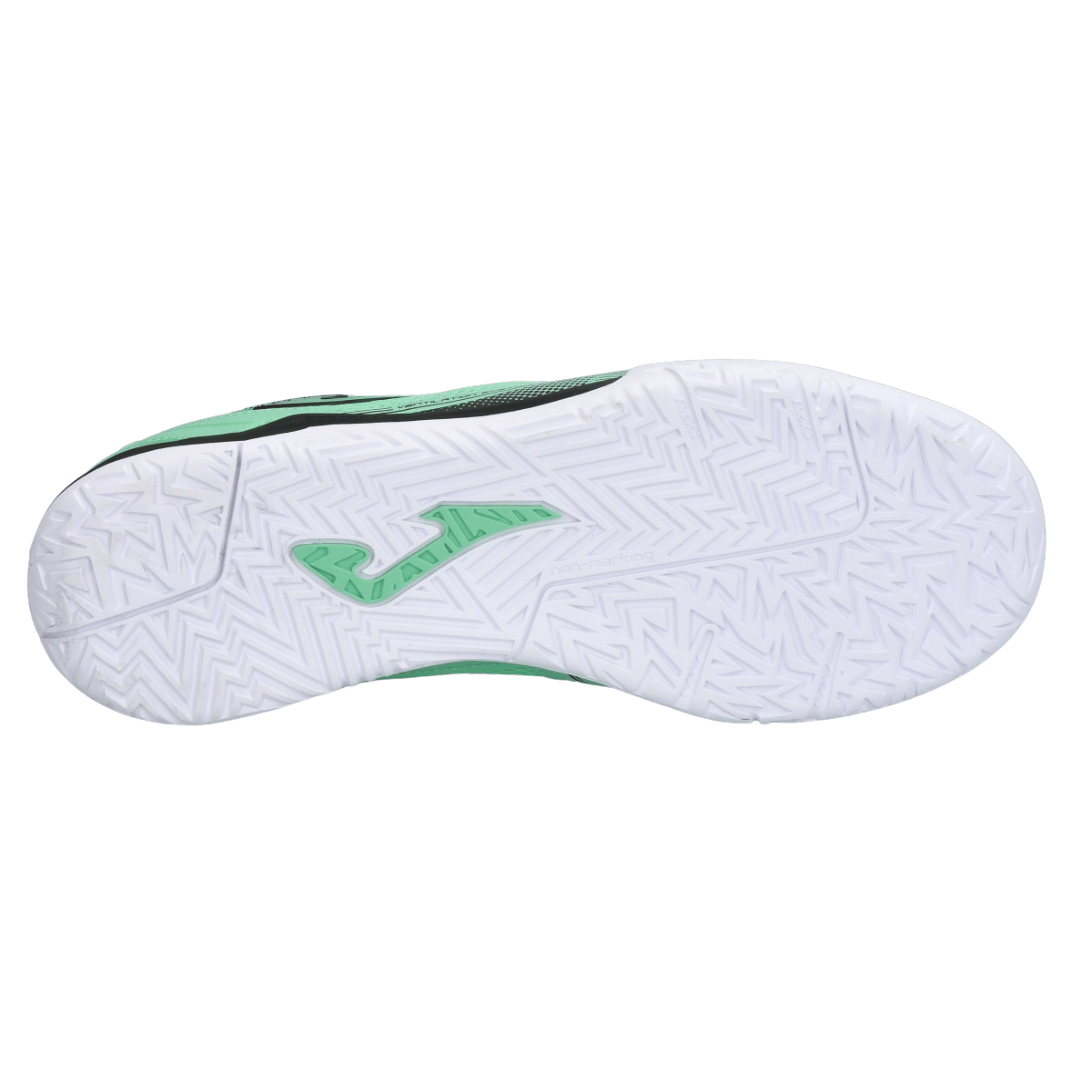 JOMA DRIBLING IN 'MENTA' - DRIW2515IN