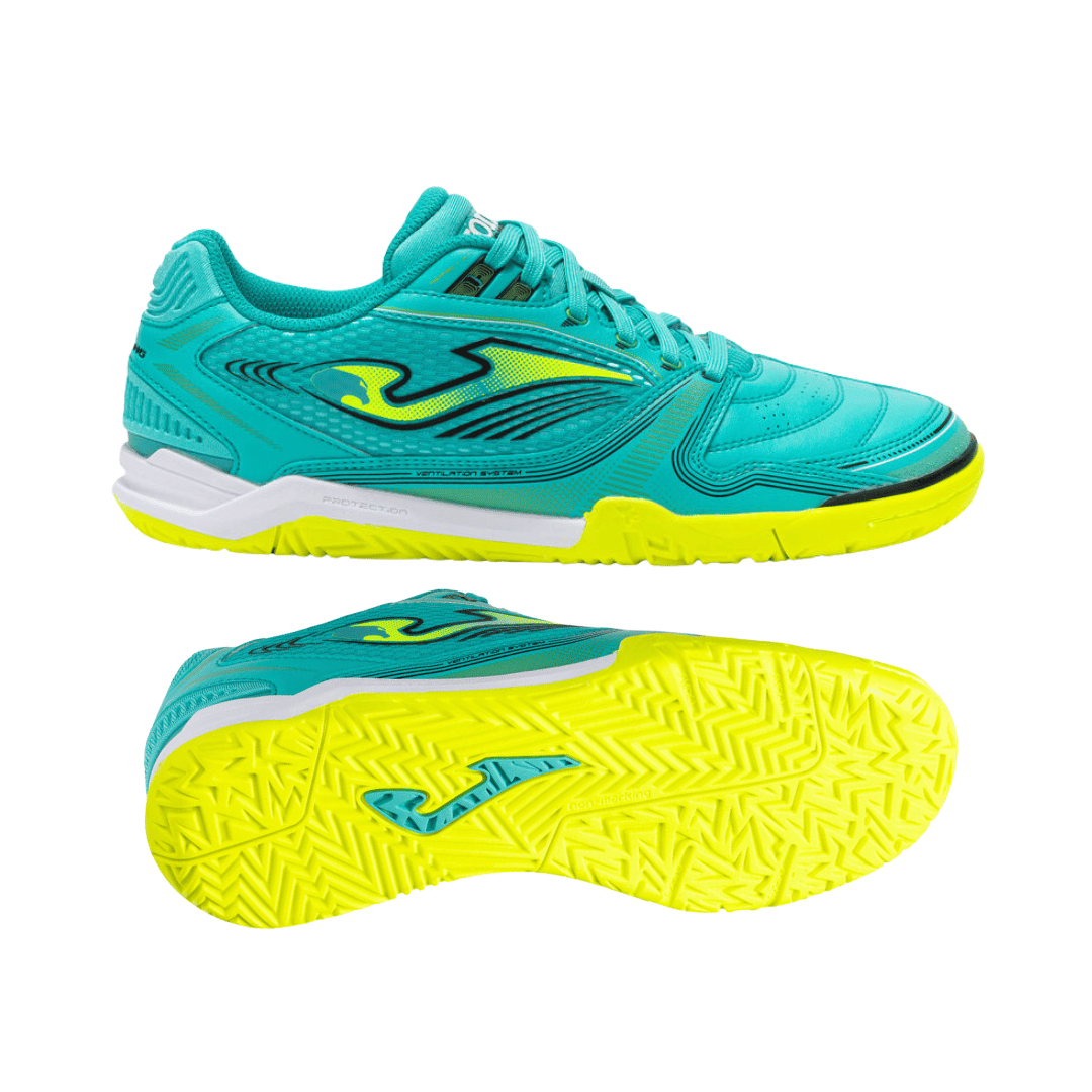 JOMA DRIBLING IN 'MENTA' - DRIW2535IN