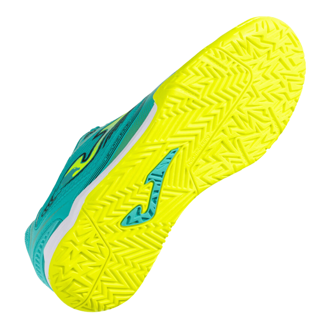 JOMA DRIBLING IN 'MENTA' - DRIW2535IN