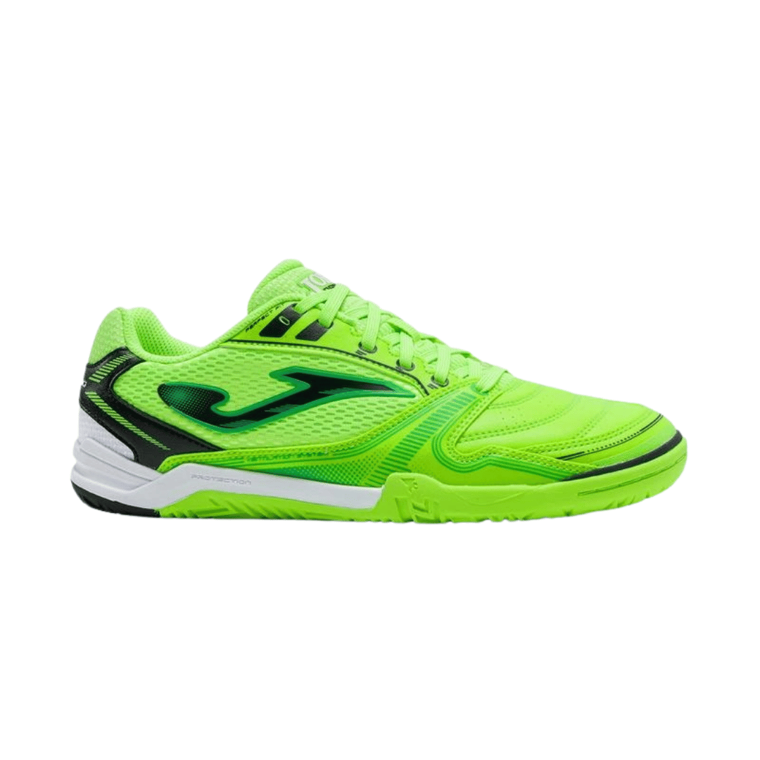 JOMA DRIBLING IN 'VERDE' - DRIS2611IN