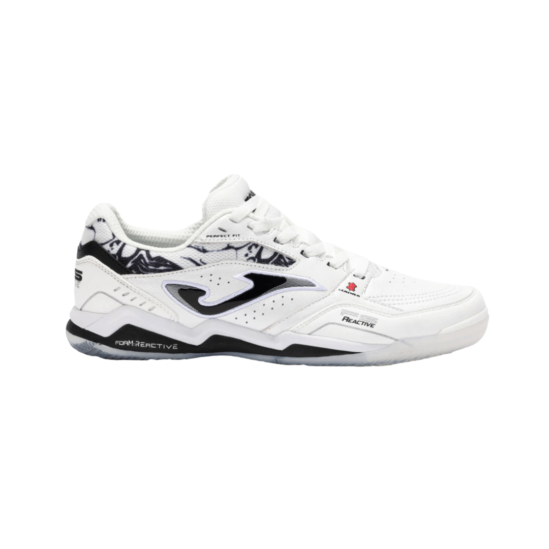 JOMA FS IN 'BLANCO' - FSS2502IN