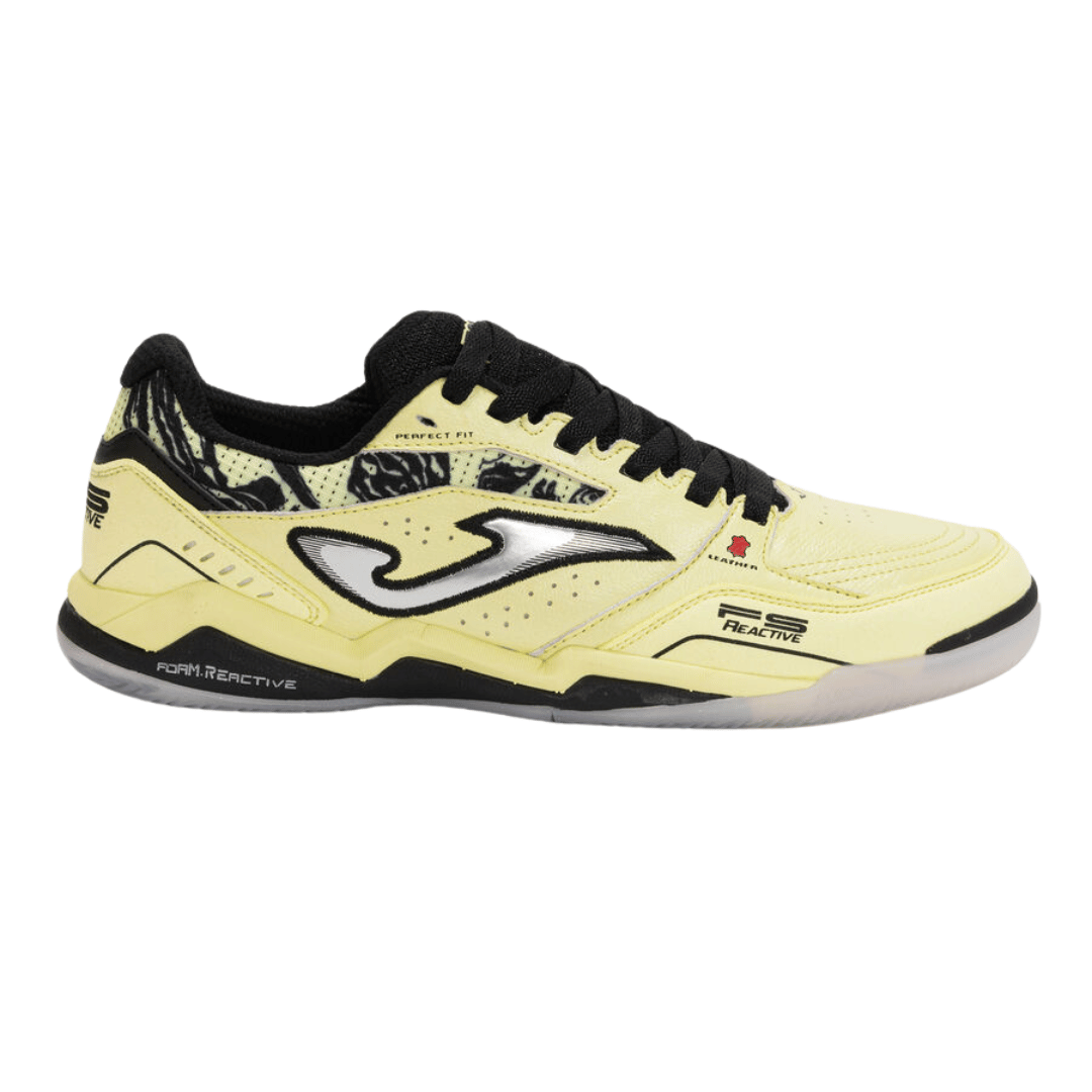 JOMA FS IN 'VERDE/NEGRO' - FSW2528IN