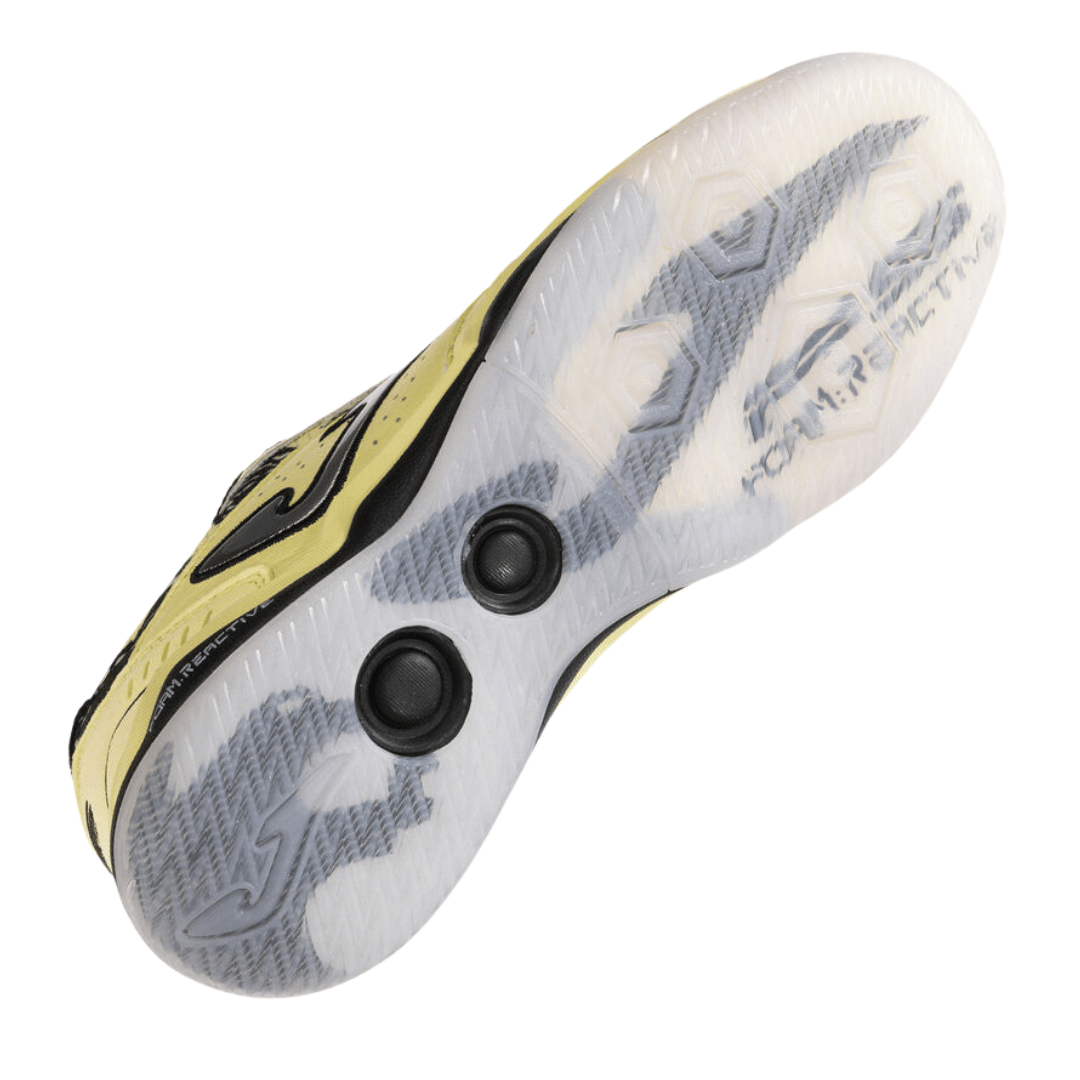 JOMA FS IN 'VERDE/NEGRO' - FSW2528IN