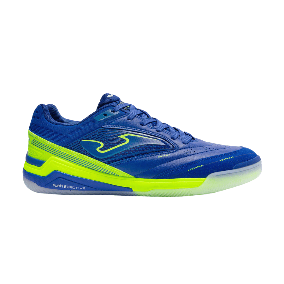 JOMA GAMBETA IN 'AZUL' - GAMS2603IN