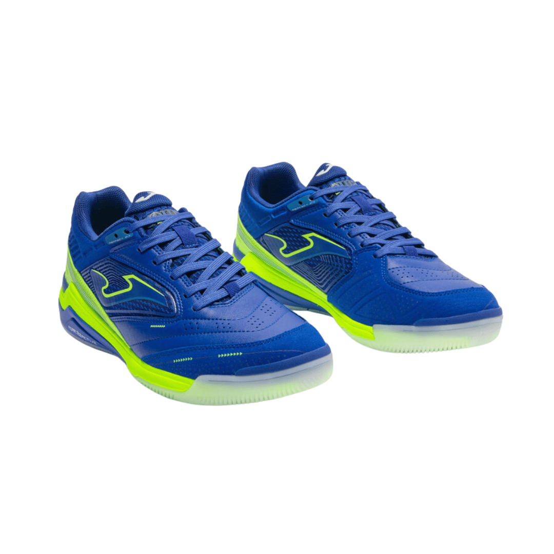 JOMA GAMBETA IN 'AZUL' - GAMS2603IN