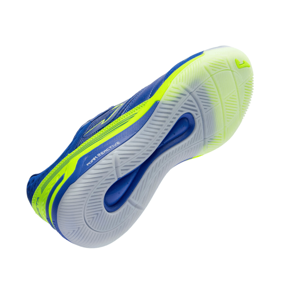 JOMA GAMBETA IN 'AZUL' - GAMS2603IN