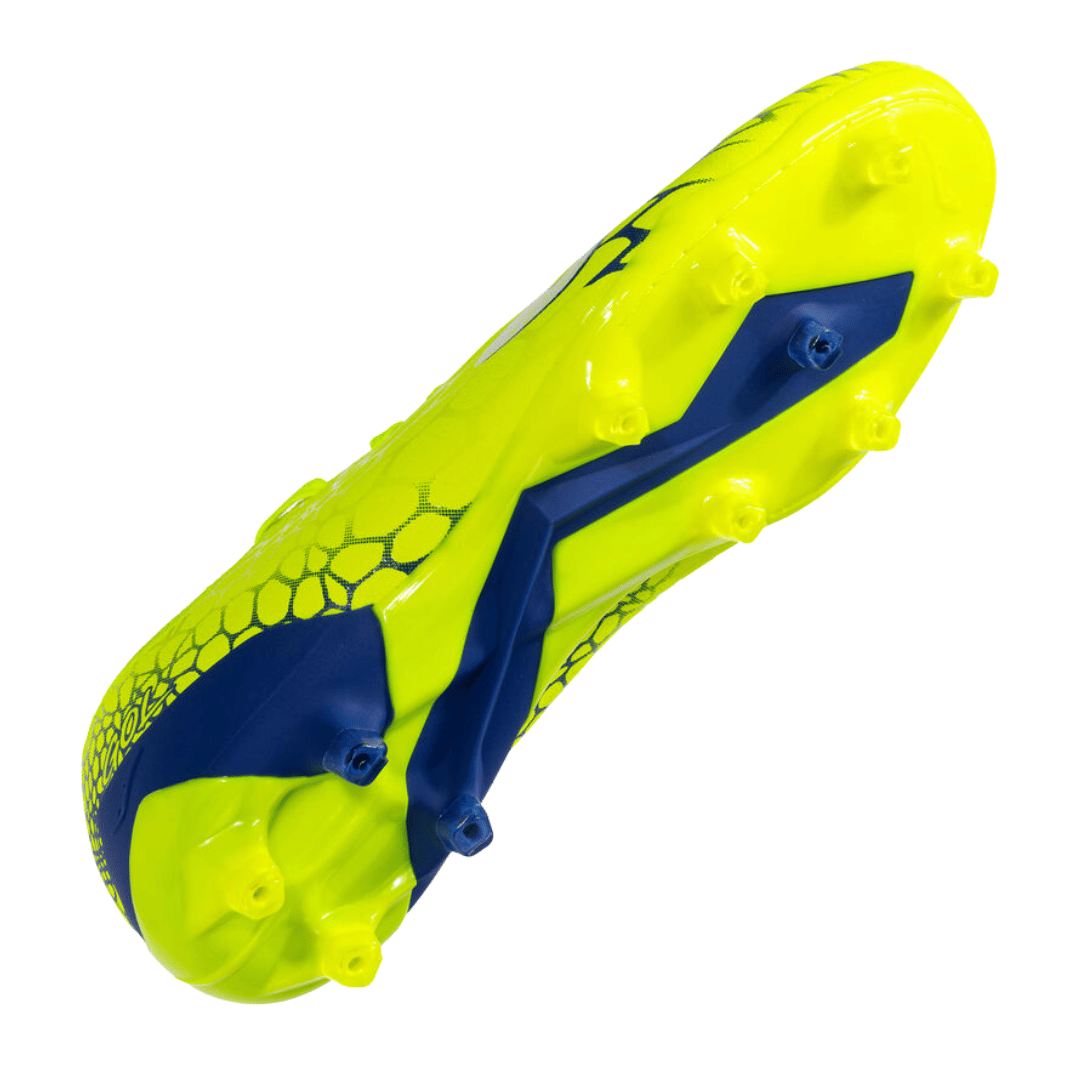JOMA GOL FG 'VERDE' - GOLS2509FG