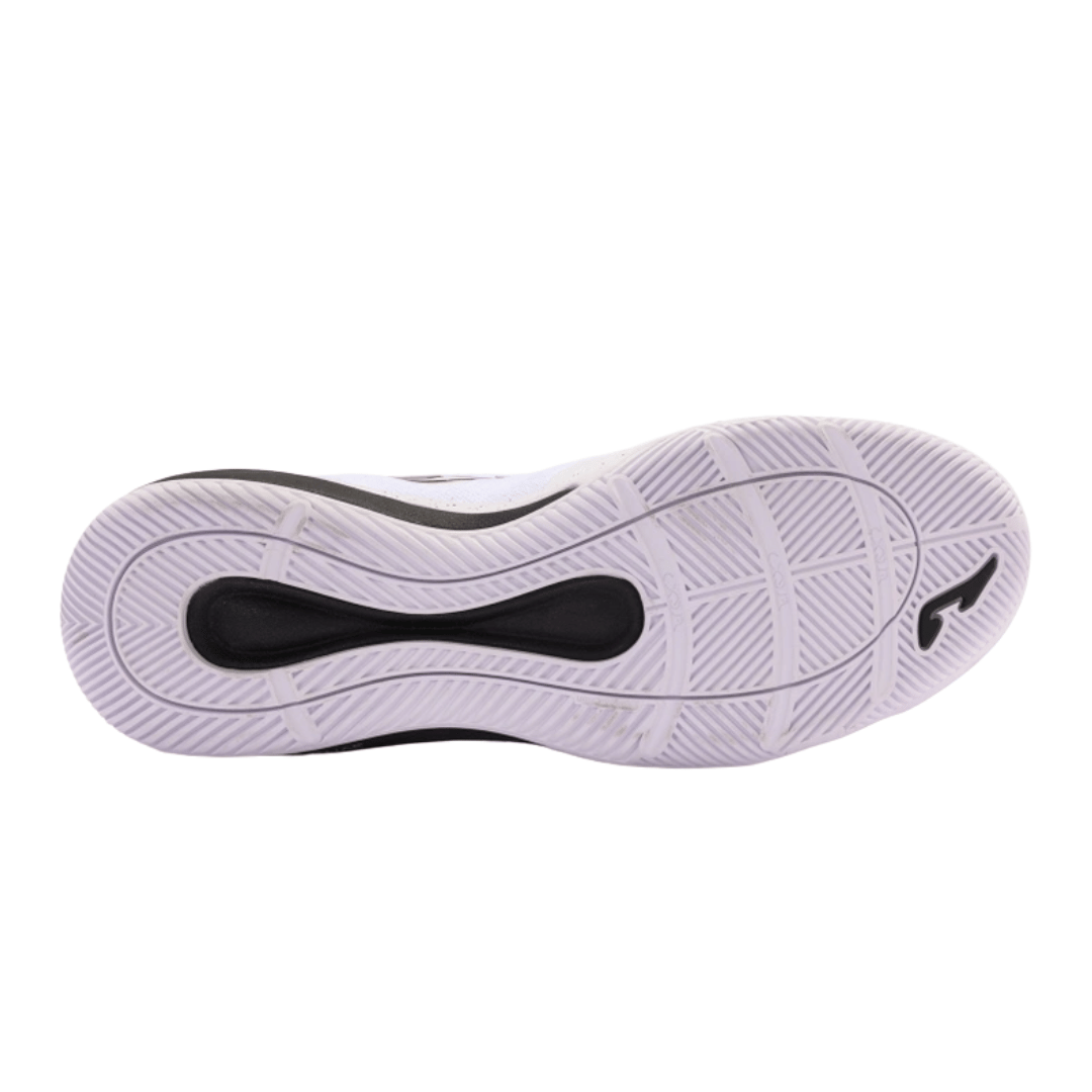 JOMA INVICTO IN 'BLANCO/DORADO' - INVS2432IN
