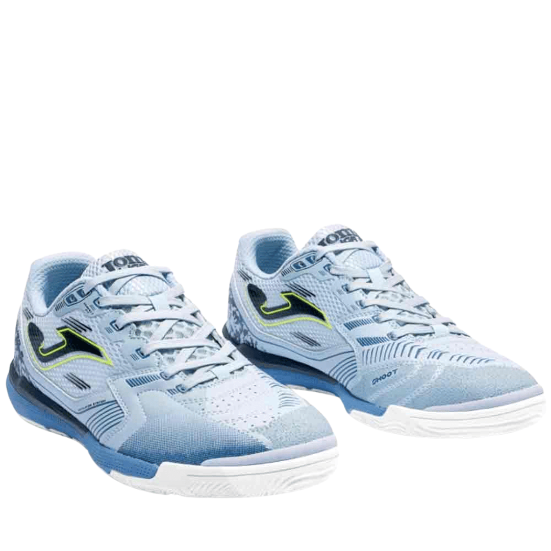 JOMA LIGA5 IN 'CELESTE' - LIGS2605IN