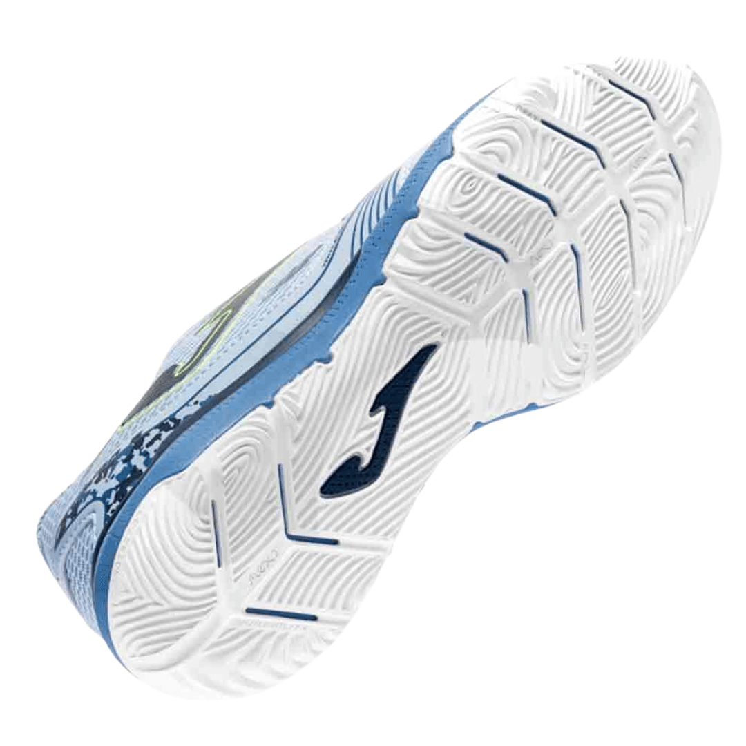 JOMA LIGA5 IN 'CELESTE' - LIGS2605IN