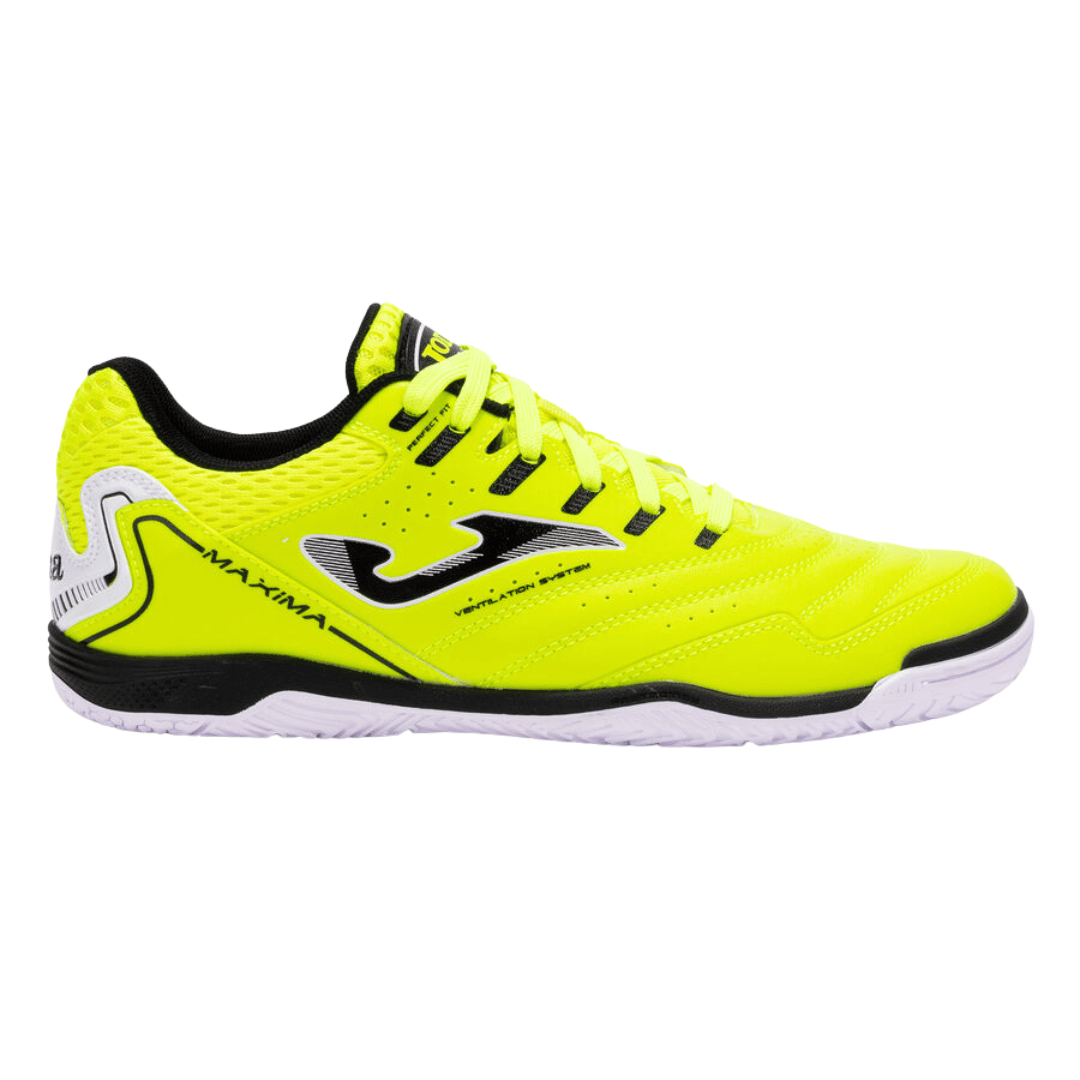 JOMA MAXIMA IN 'NEON' - MAXW2511IN