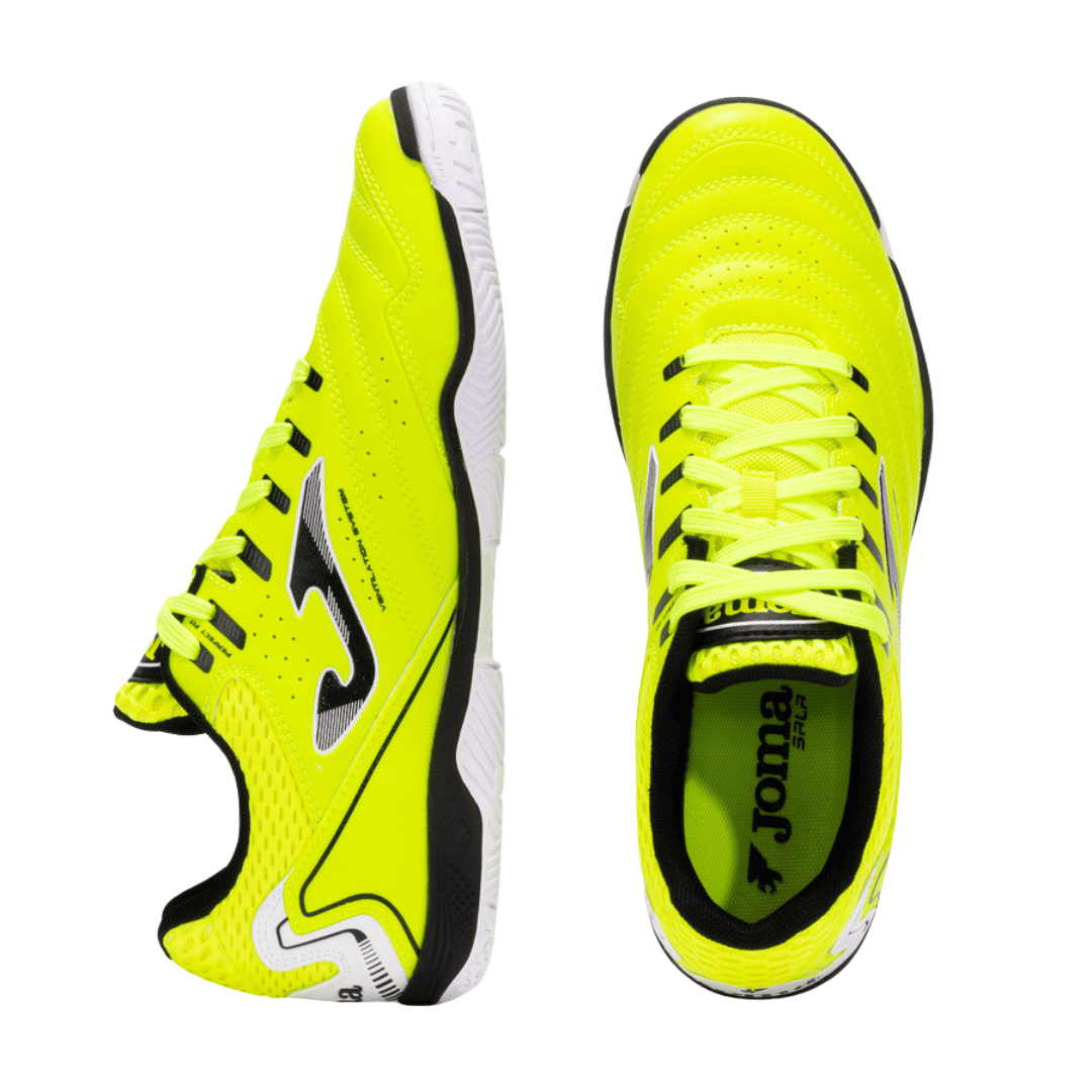 JOMA MAXIMA IN 'NEON' - MAXW2511IN