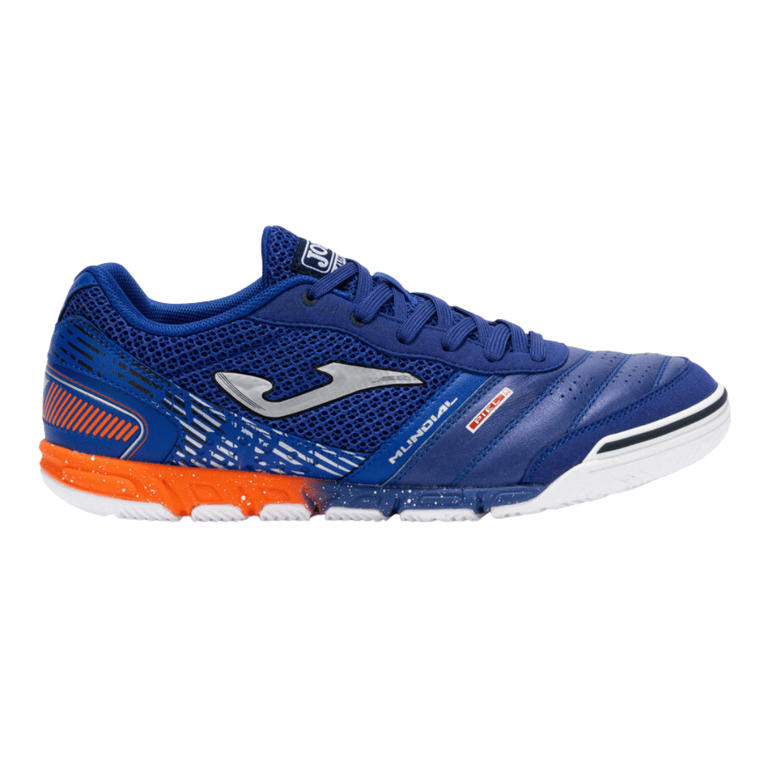 JOMA MUNDIAL IN 'AZUL' - MUNW2503IN