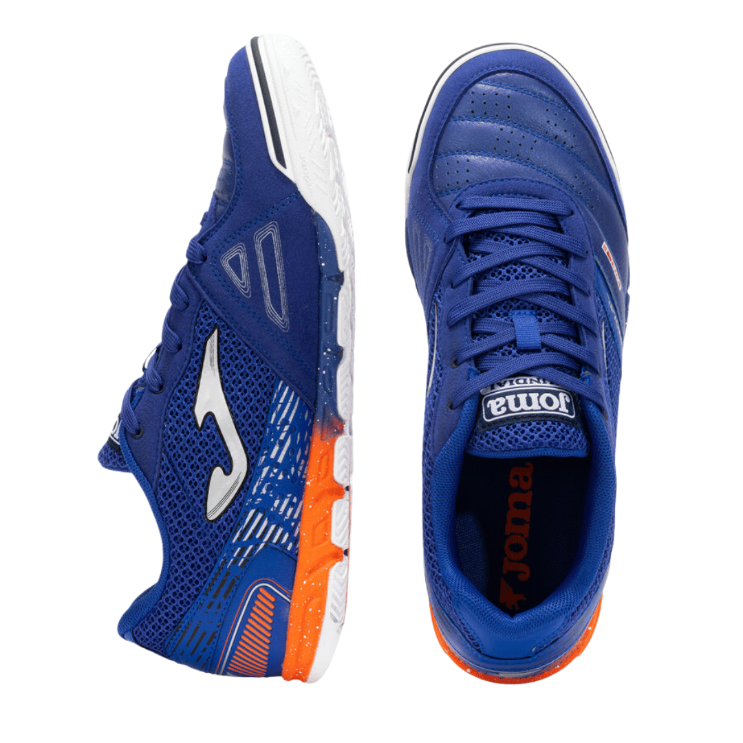 JOMA MUNDIAL IN 'AZUL' - MUNW2503IN