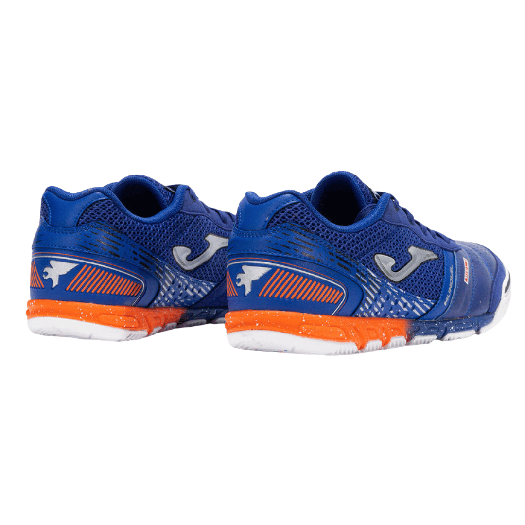 JOMA MUNDIAL IN 'AZUL' - MUNW2503IN