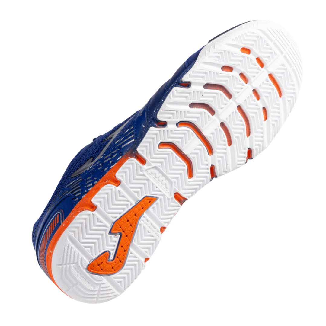 JOMA MUNDIAL IN 'AZUL' - MUNW2503IN